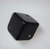 COR-03B Speaker Metal Corner 37*37mm
