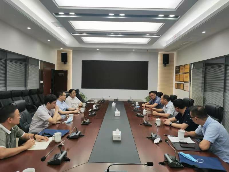 首页- 尊龙集团中国官网入口