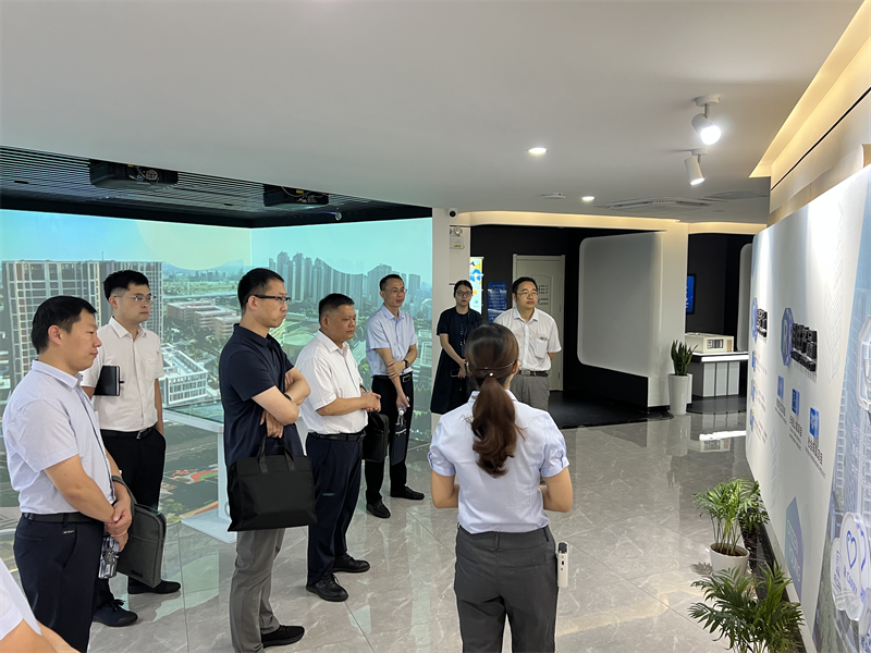 首页- 尊龙集团中国官网入口