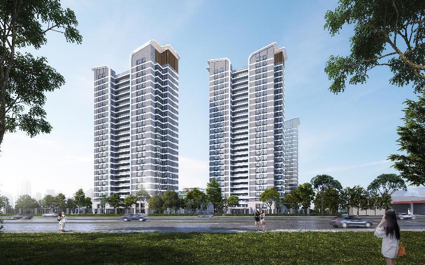 首页- 尊龙集团中国官网入口