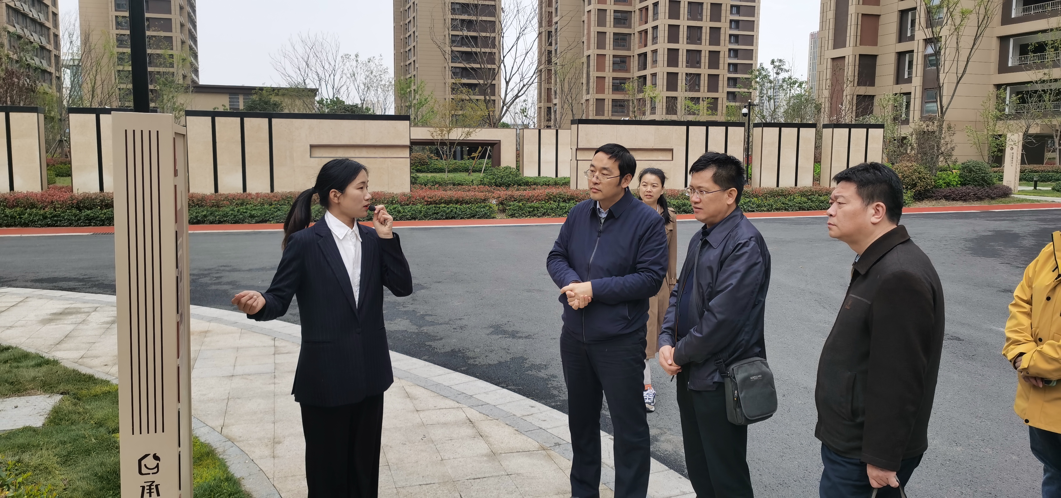 首页- 尊龙集团中国官网入口