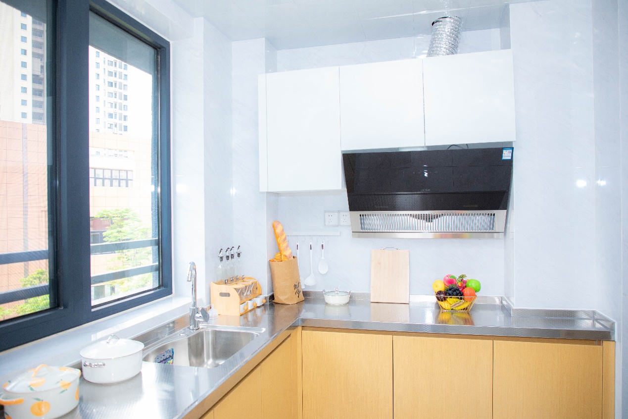 首页- 尊龙集团中国官网入口