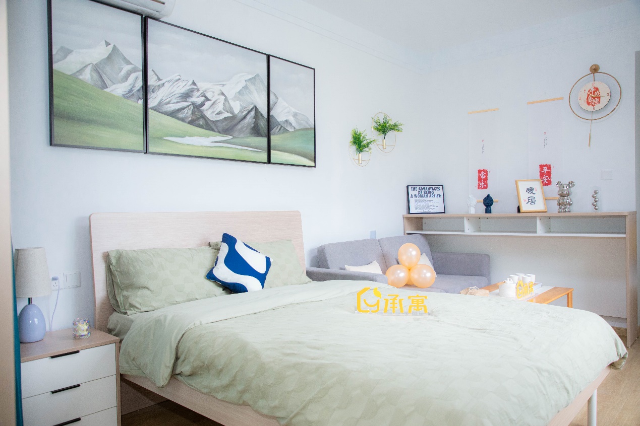 首页- 尊龙集团中国官网入口