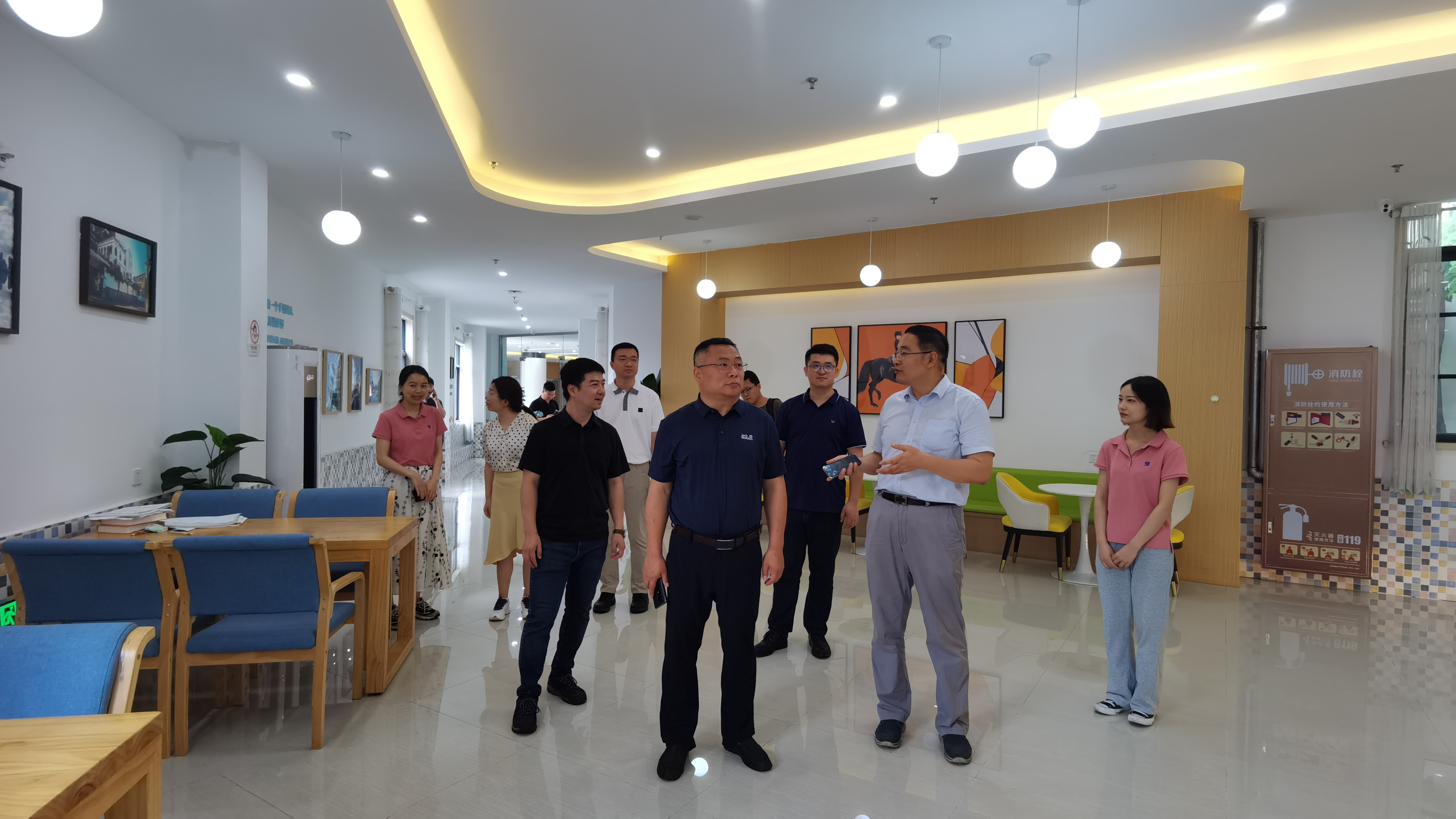 首页- 尊龙集团中国官网入口