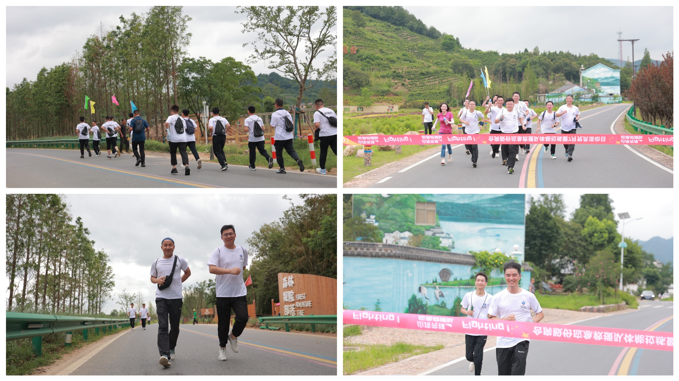 首页- 尊龙集团中国官网入口