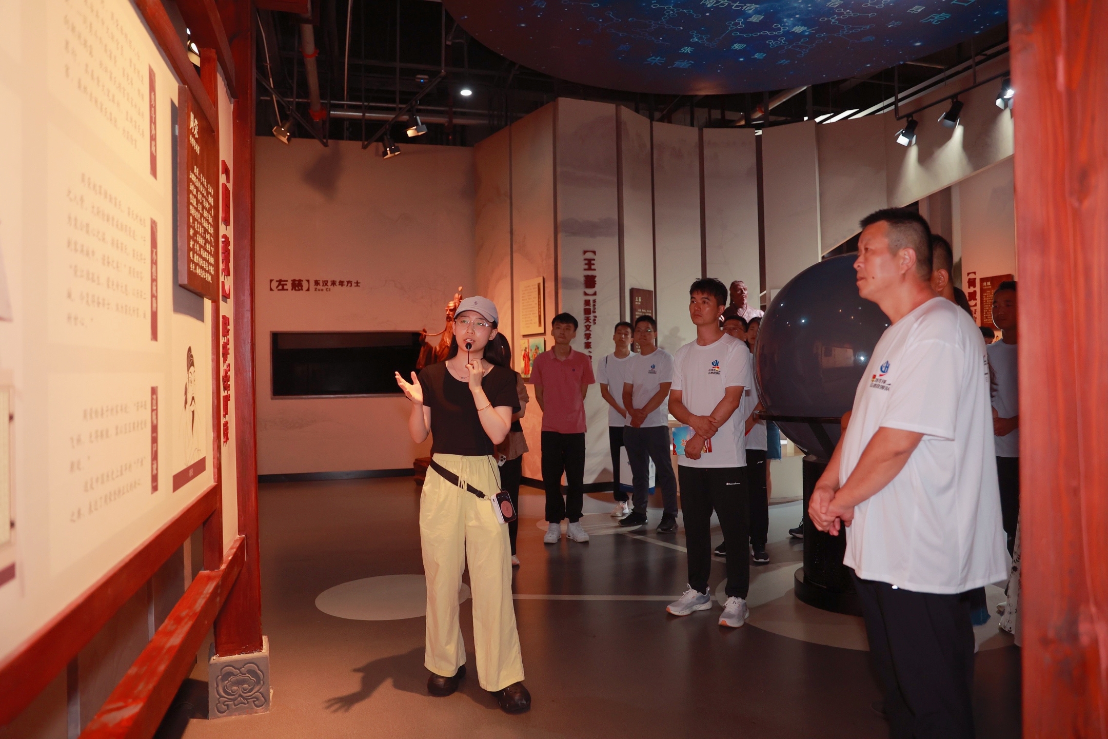 首页- 尊龙集团中国官网入口