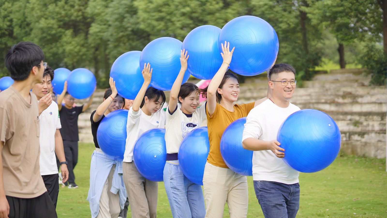 首页- 尊龙集团中国官网入口