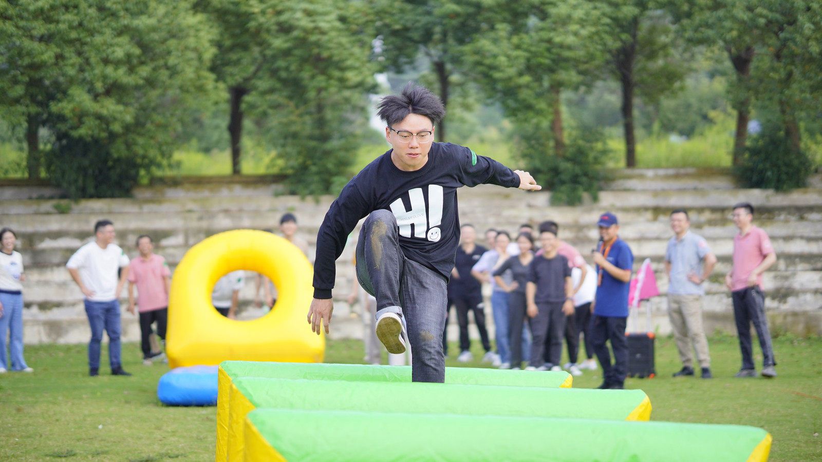 首页- 尊龙集团中国官网入口