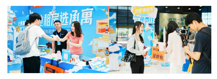 首页- 尊龙集团中国官网入口