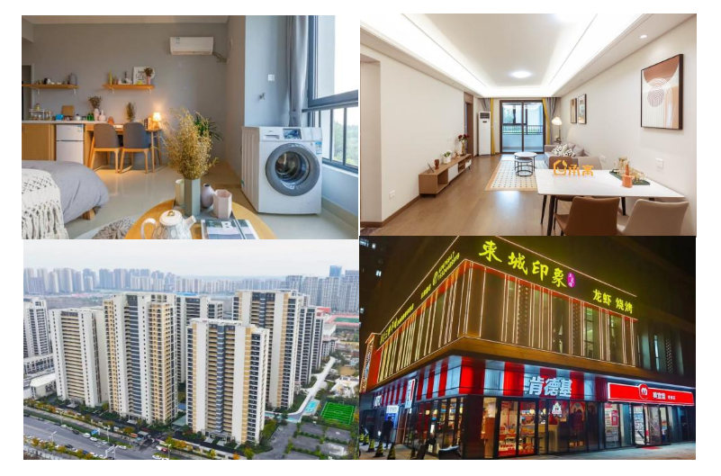 首页- 尊龙集团中国官网入口