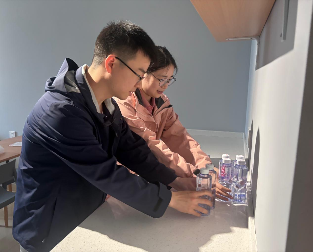 首页- 尊龙集团中国官网入口