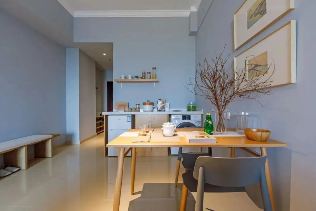 首页- 尊龙集团中国官网入口