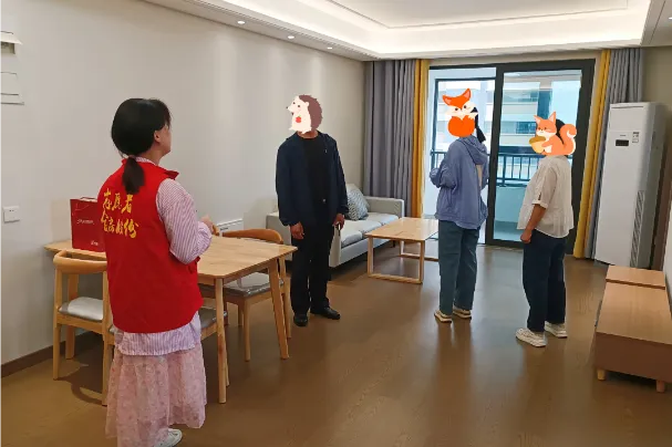 首页- 尊龙集团中国官网入口