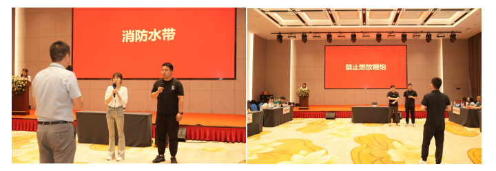 首页- 尊龙集团中国官网入口