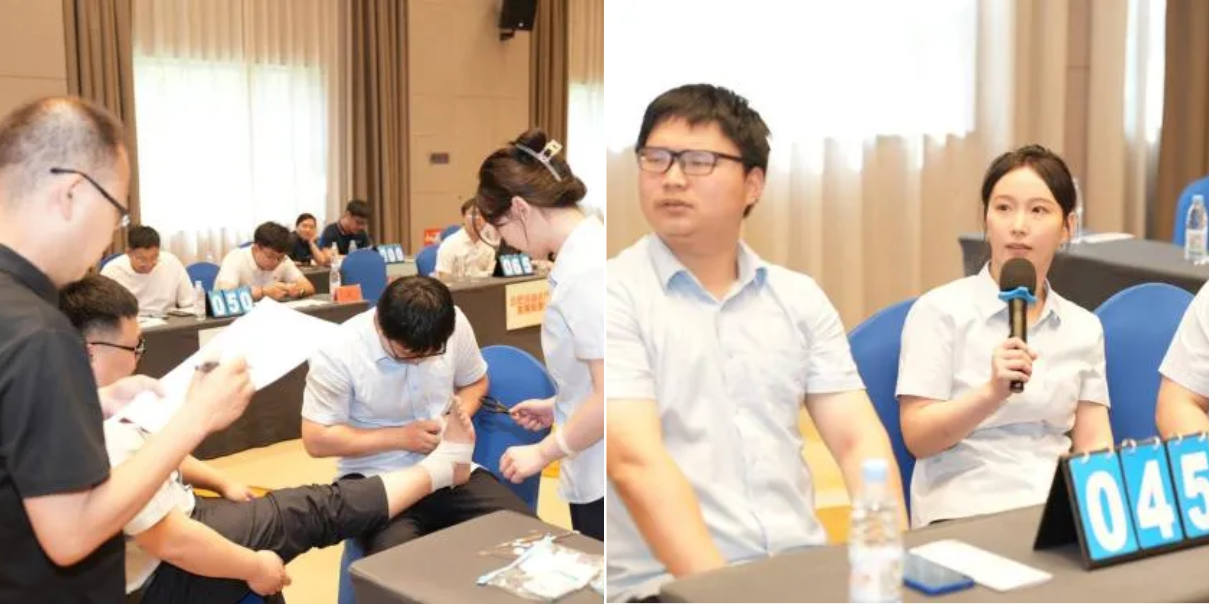 首页- 尊龙集团中国官网入口