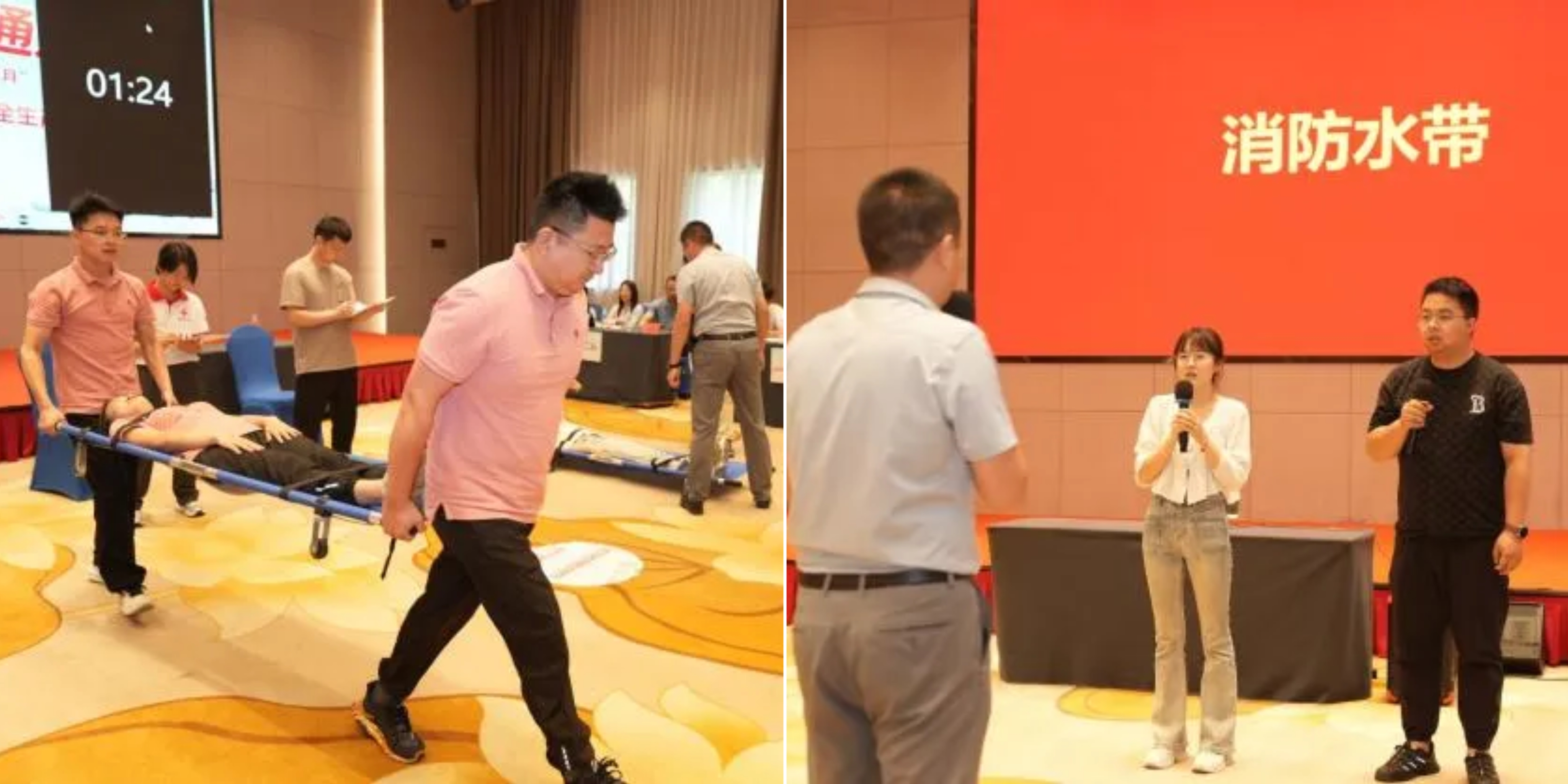 首页- 尊龙集团中国官网入口