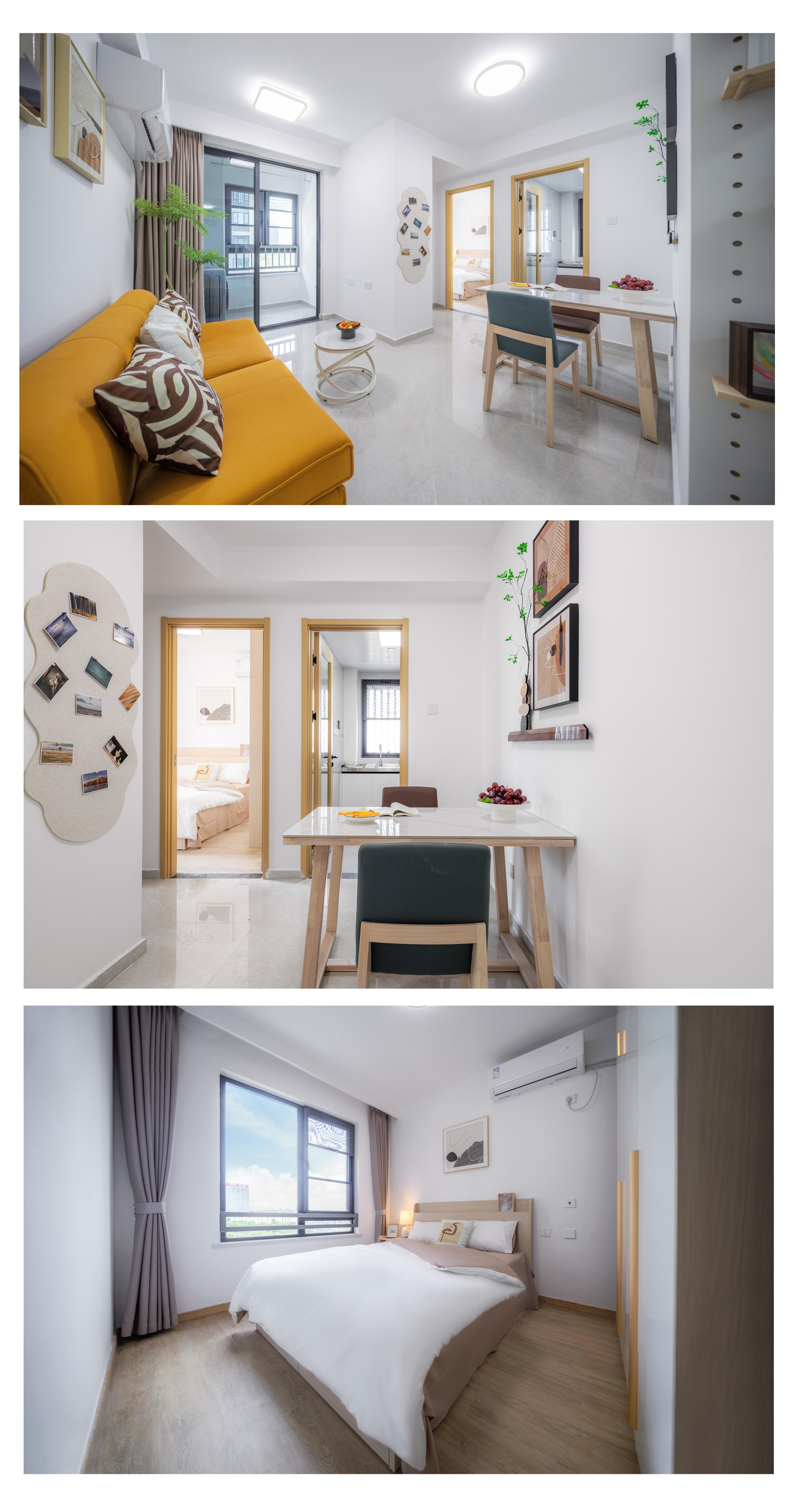 首页- 尊龙集团中国官网入口