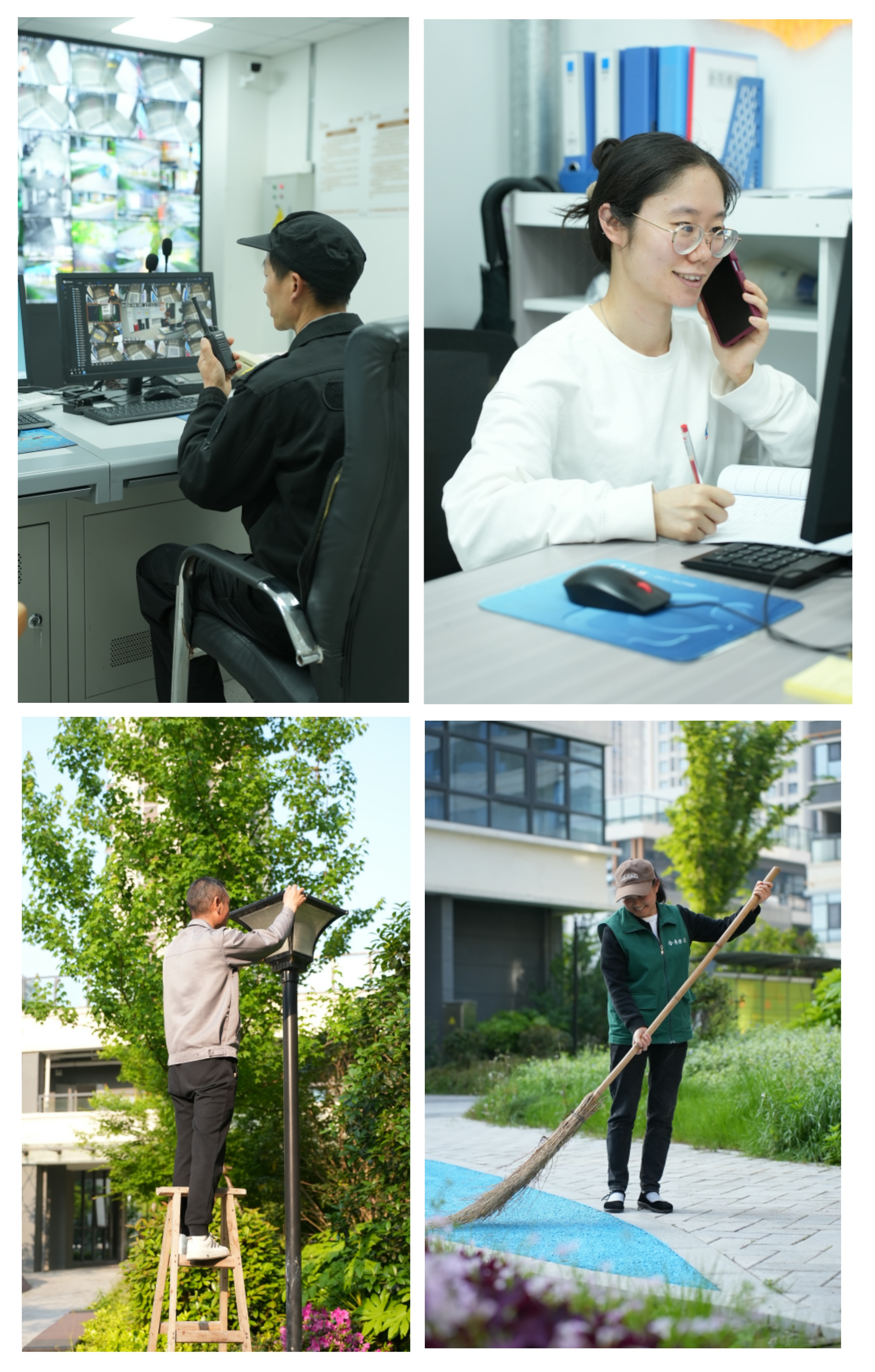 首页- 尊龙集团中国官网入口