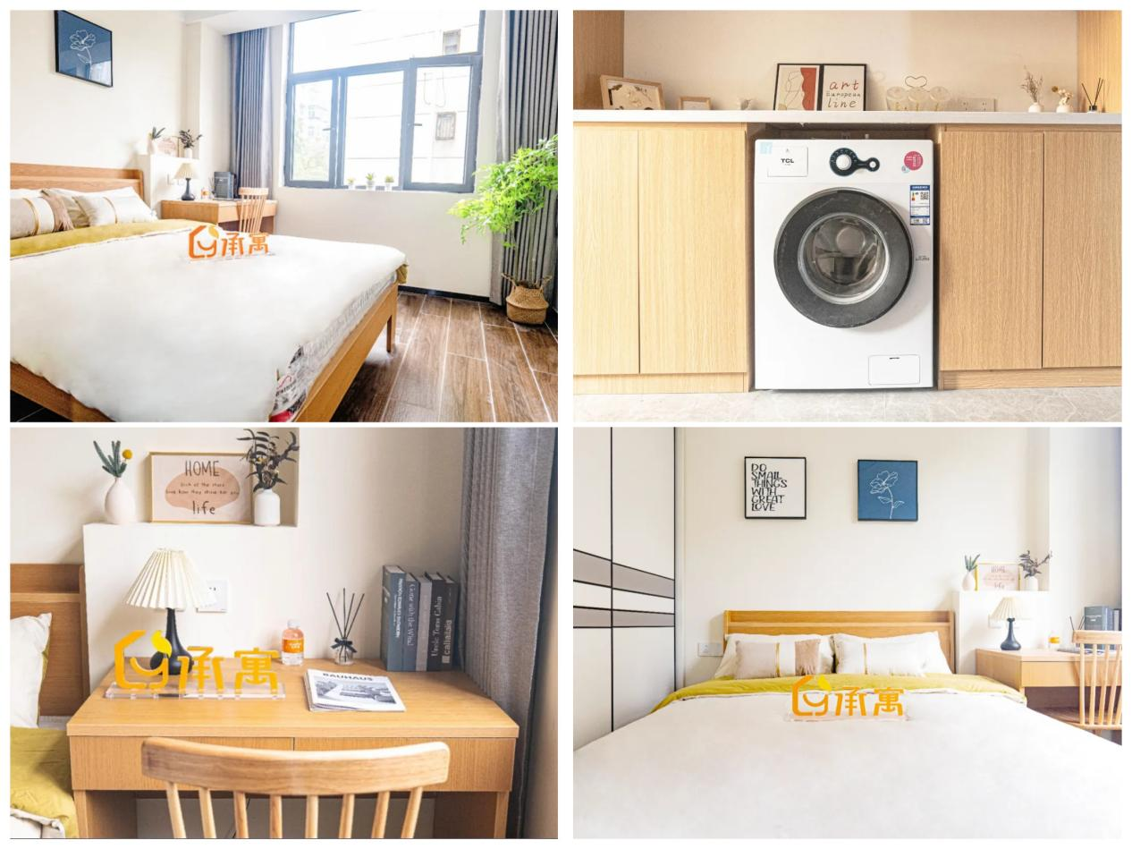 首页- 尊龙集团中国官网入口