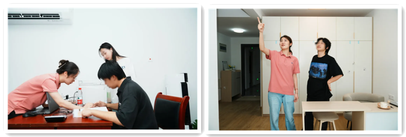 首页- 尊龙集团中国官网入口