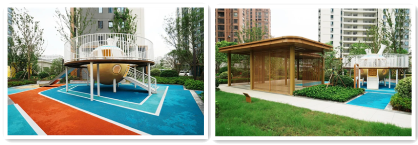 首页- 尊龙集团中国官网入口