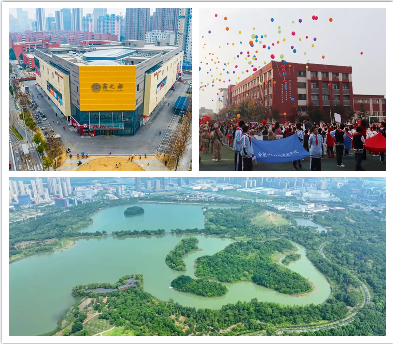 首页- 尊龙集团中国官网入口