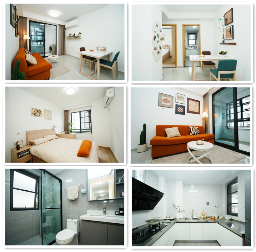 首页- 尊龙集团中国官网入口