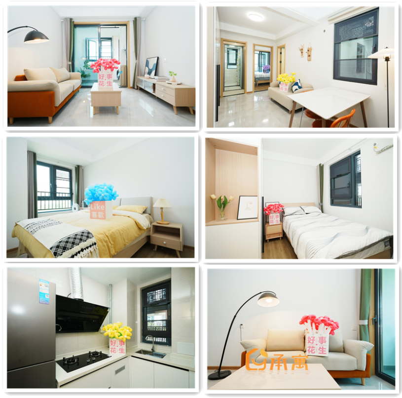 首页- 尊龙集团中国官网入口