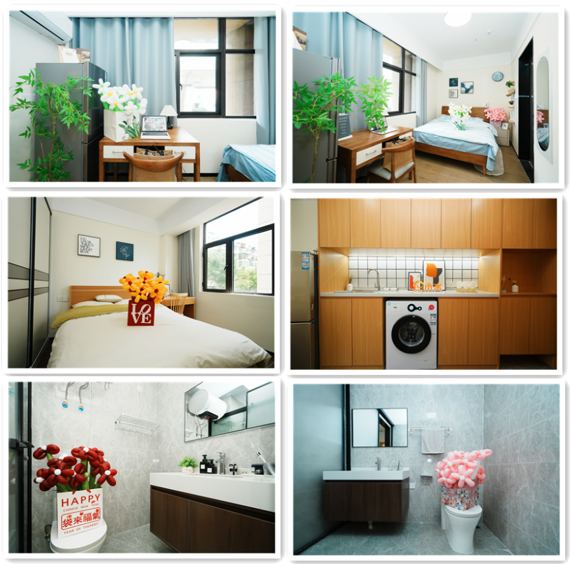 首页- 尊龙集团中国官网入口