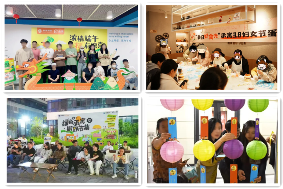 首页- 尊龙集团中国官网入口