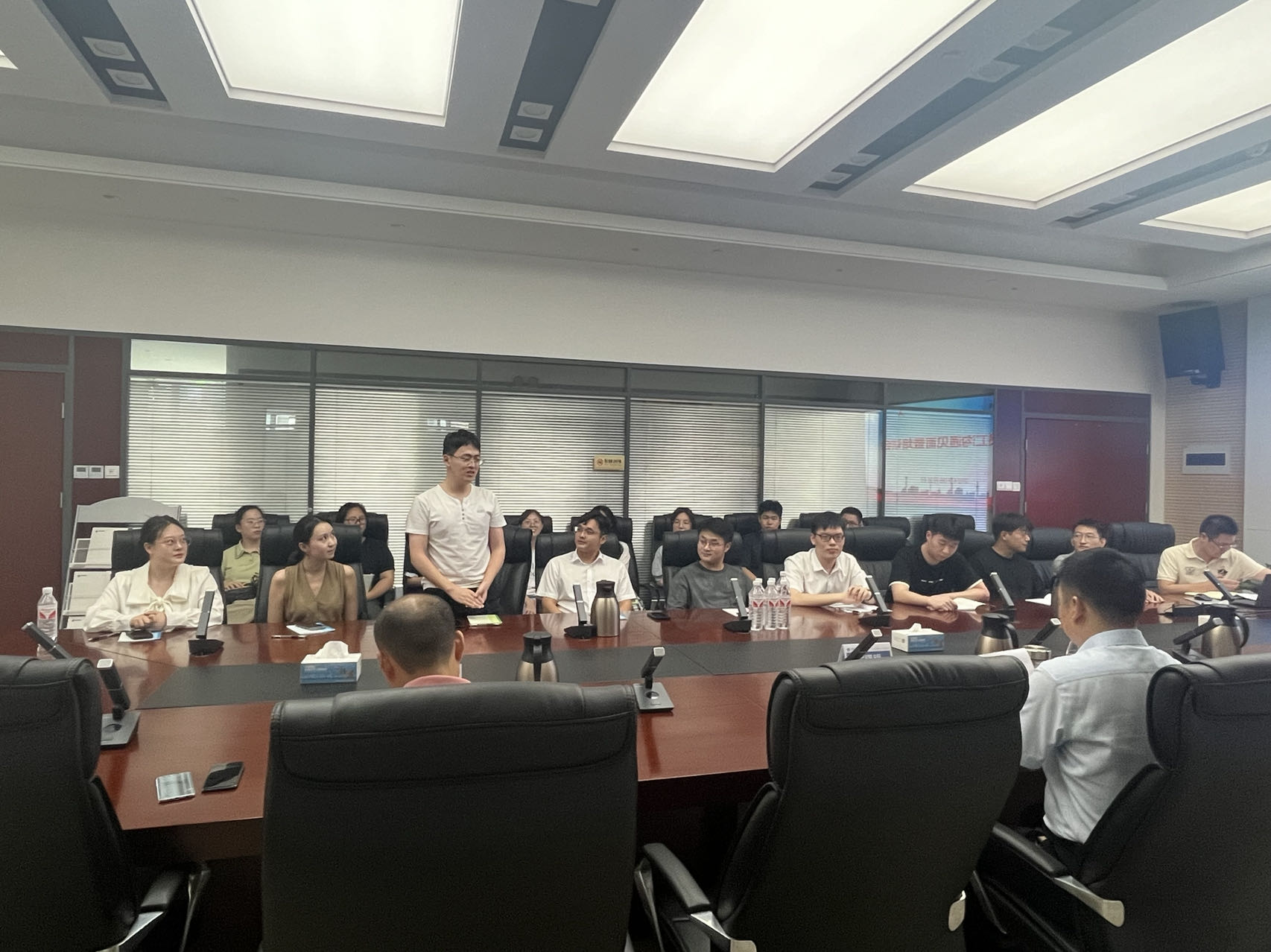 首页- 尊龙集团中国官网入口