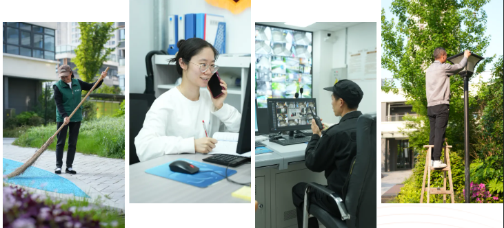 首页- 尊龙集团中国官网入口