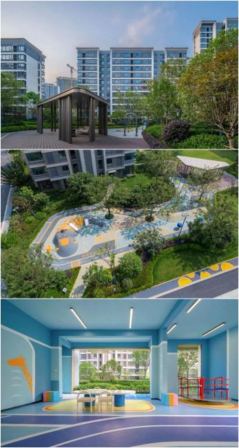 首页- 尊龙集团中国官网入口