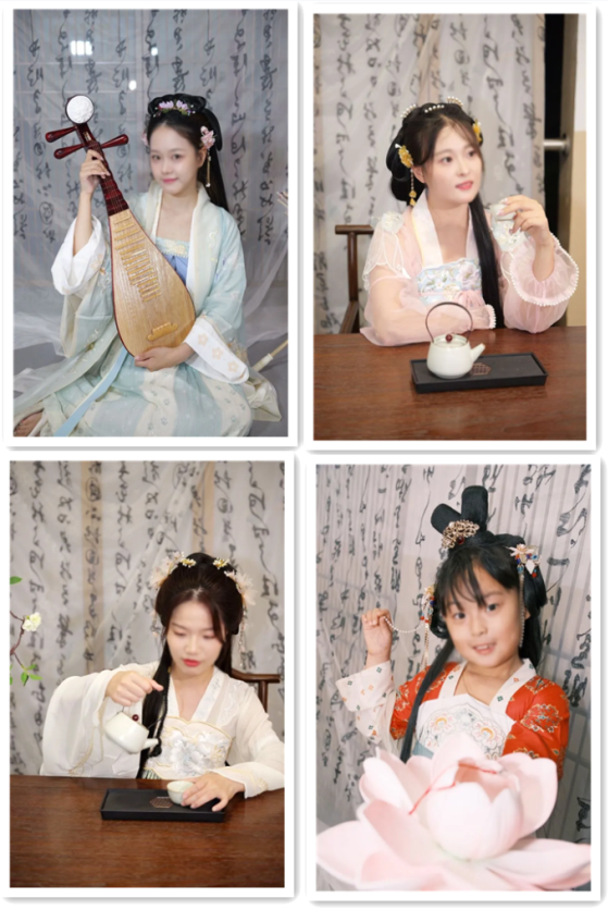 首页- 尊龙集团中国官网入口