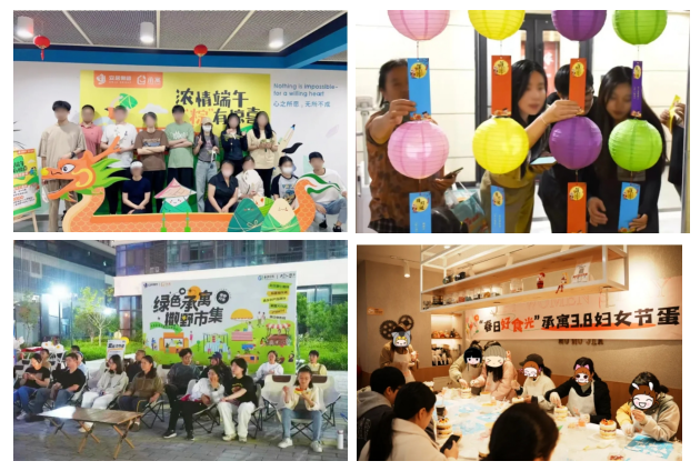 首页- 尊龙集团中国官网入口