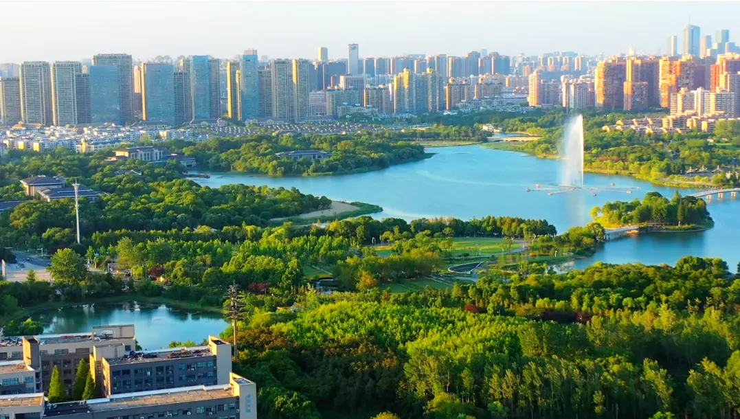 首页- 尊龙集团中国官网入口