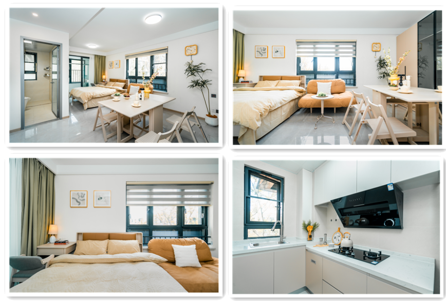 首页- 尊龙集团中国官网入口