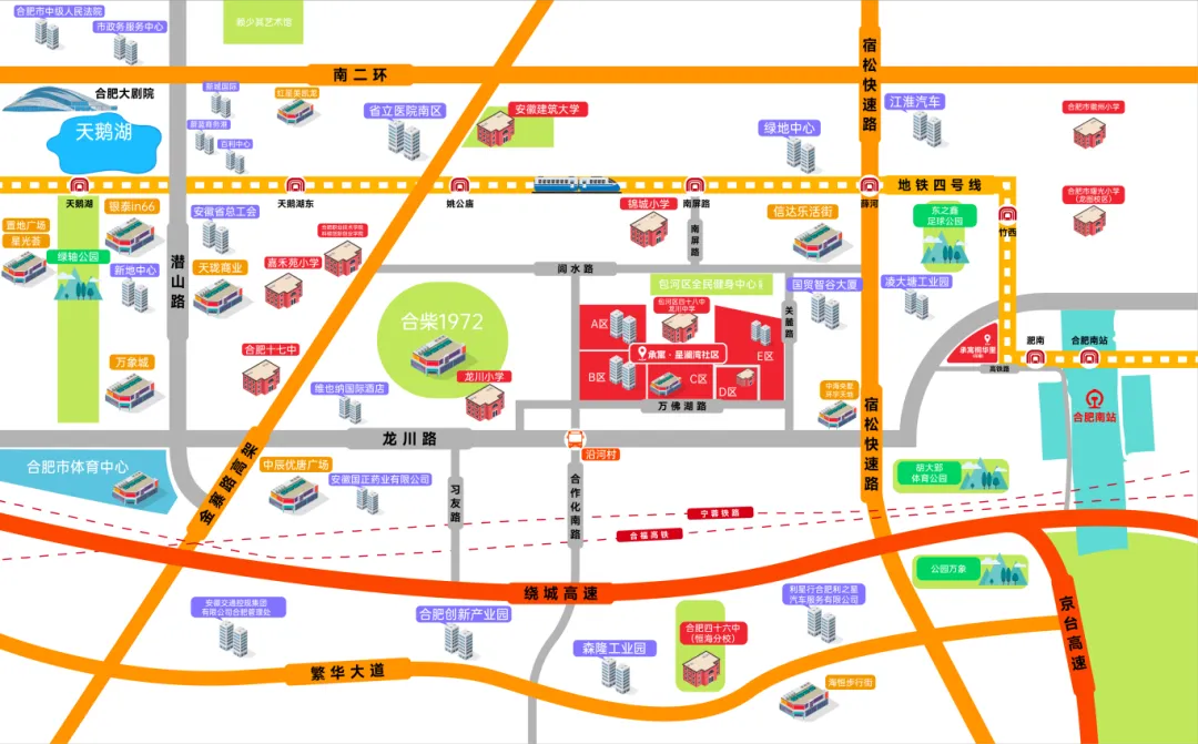 首页- 尊龙集团中国官网入口