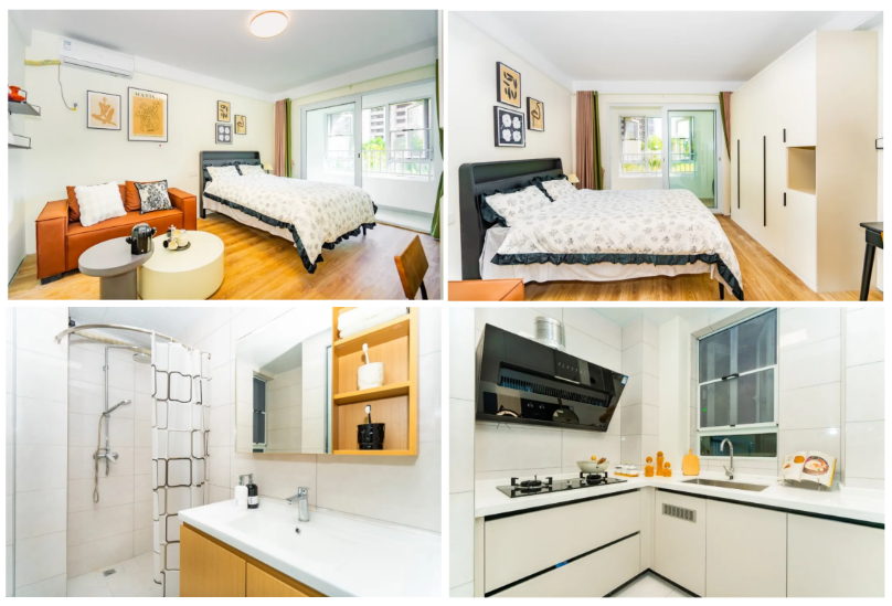 首页- 尊龙集团中国官网入口