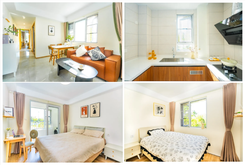 首页- 尊龙集团中国官网入口