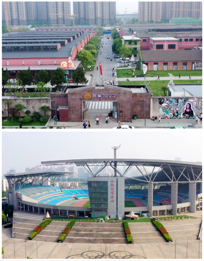 首页- 尊龙集团中国官网入口