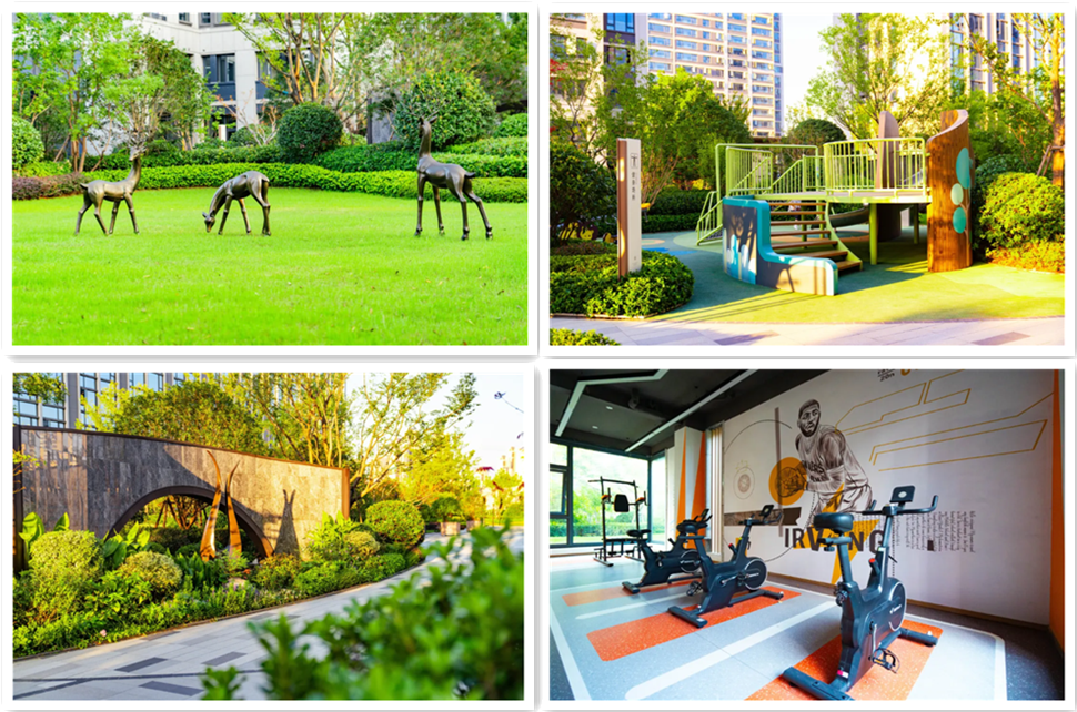 首页- 尊龙集团中国官网入口