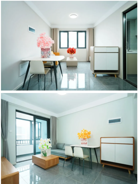 首页- 尊龙集团中国官网入口