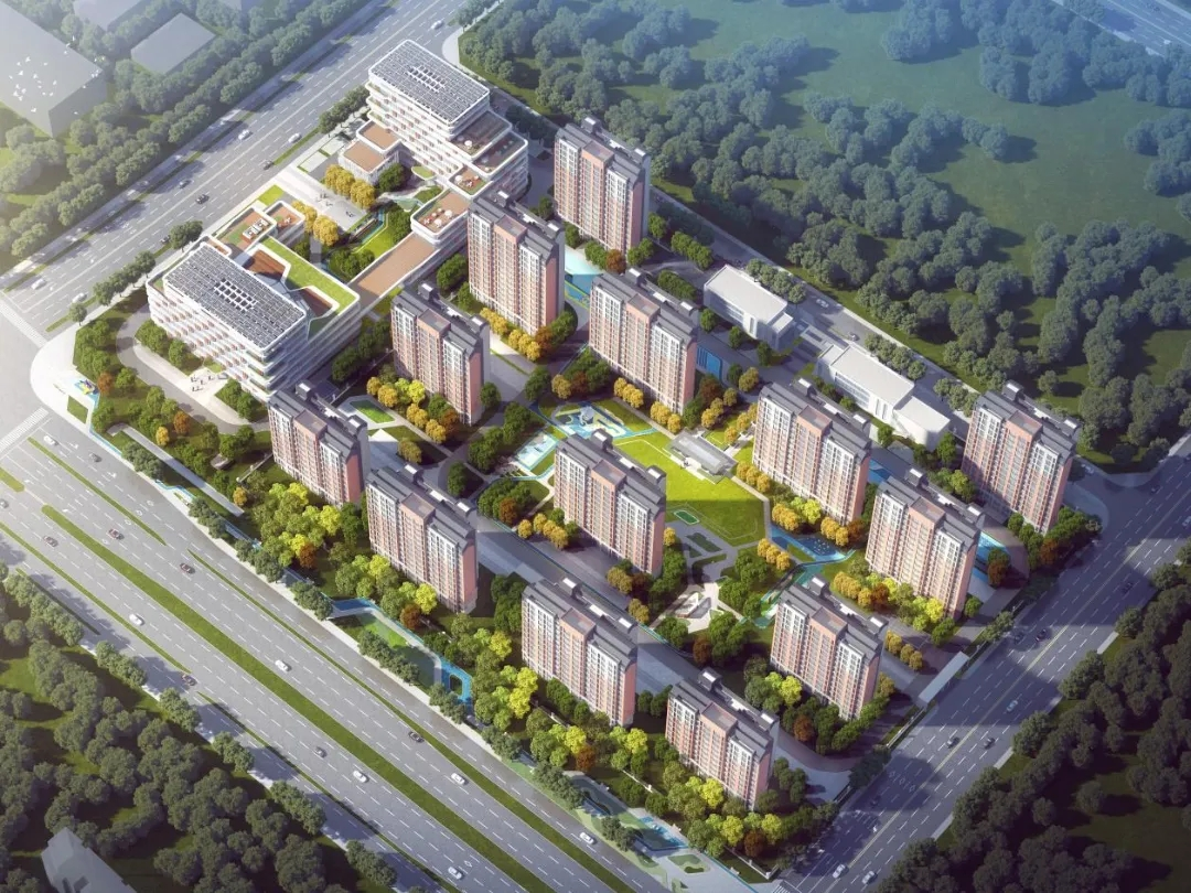 首页- 尊龙集团中国官网入口