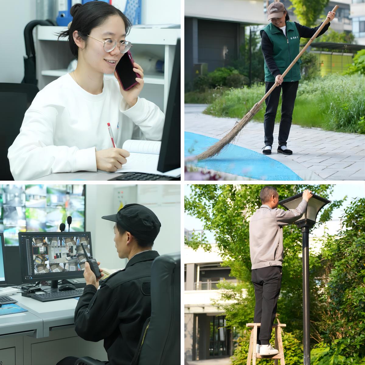 首页- 尊龙集团中国官网入口