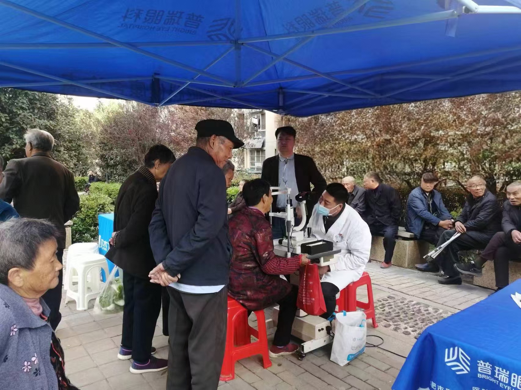 首页- 尊龙集团中国官网入口