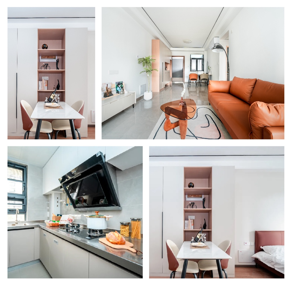 首页- 尊龙集团中国官网入口