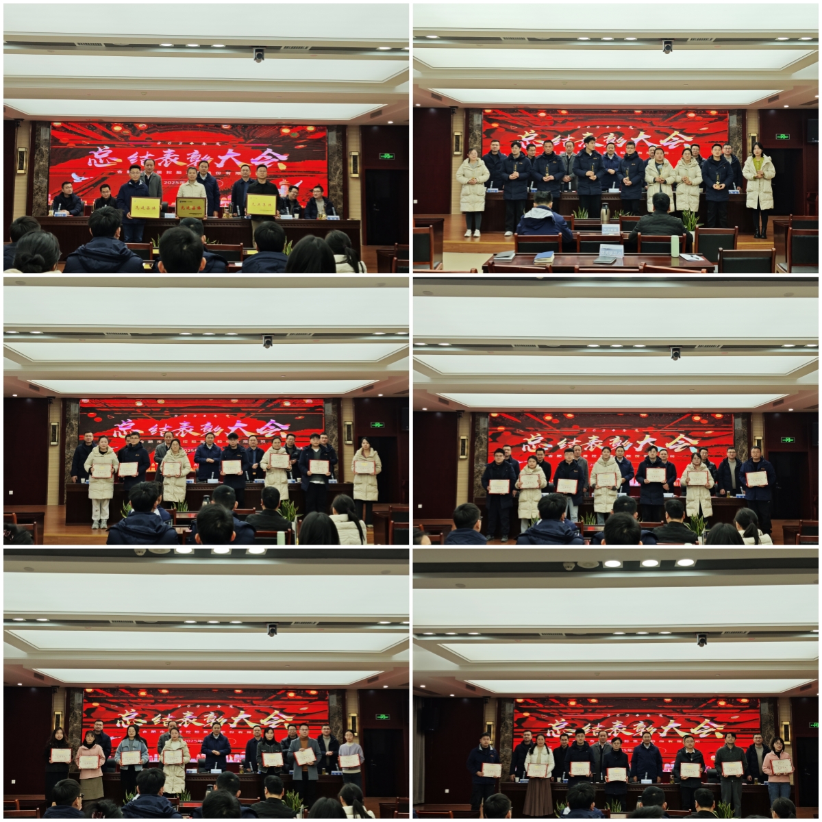 首页- 尊龙集团中国官网入口