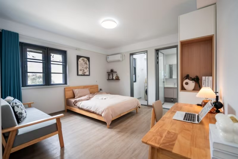 首页- 尊龙集团中国官网入口