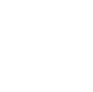 1654677520175653